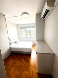 Blk 222 Ang Mo Kio Avenue 1 (Ang Mo Kio), HDB 5 Rooms #636001621